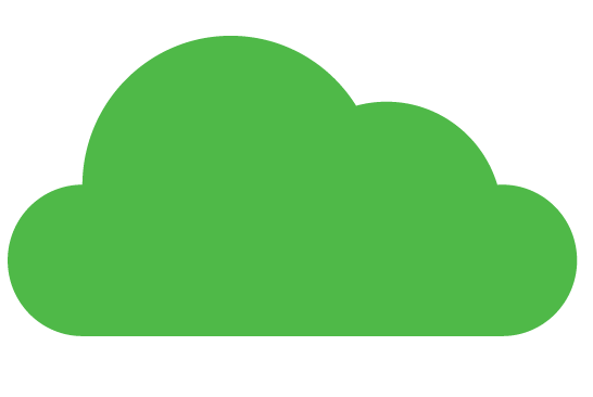 Green Auditz cloud